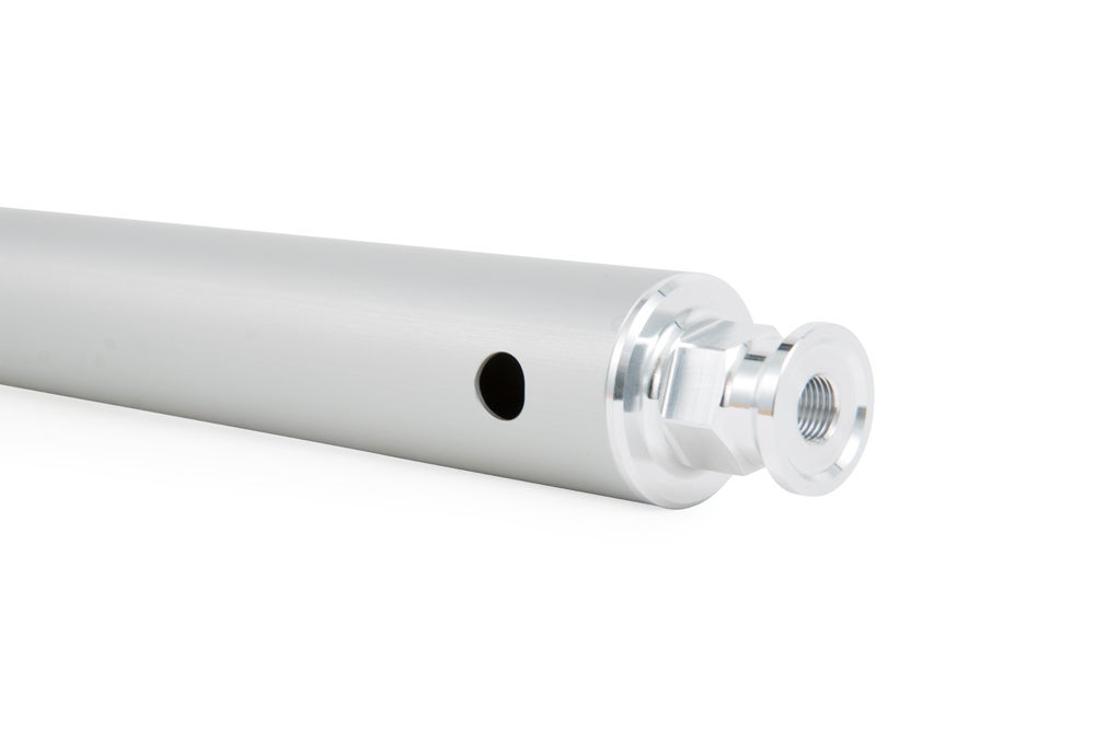 eSpringⅡ【備品完備】 浄水器II（ビルトイン型 5年保証付き）：Amway(アムウェイ)Shopping